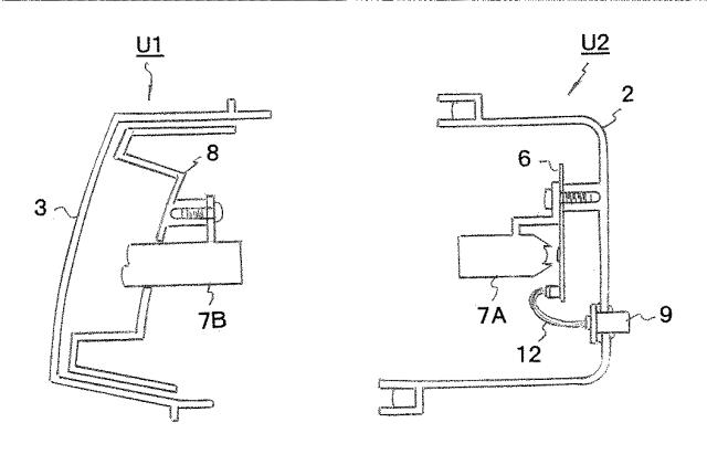 2019040713-車両用灯具 図000005