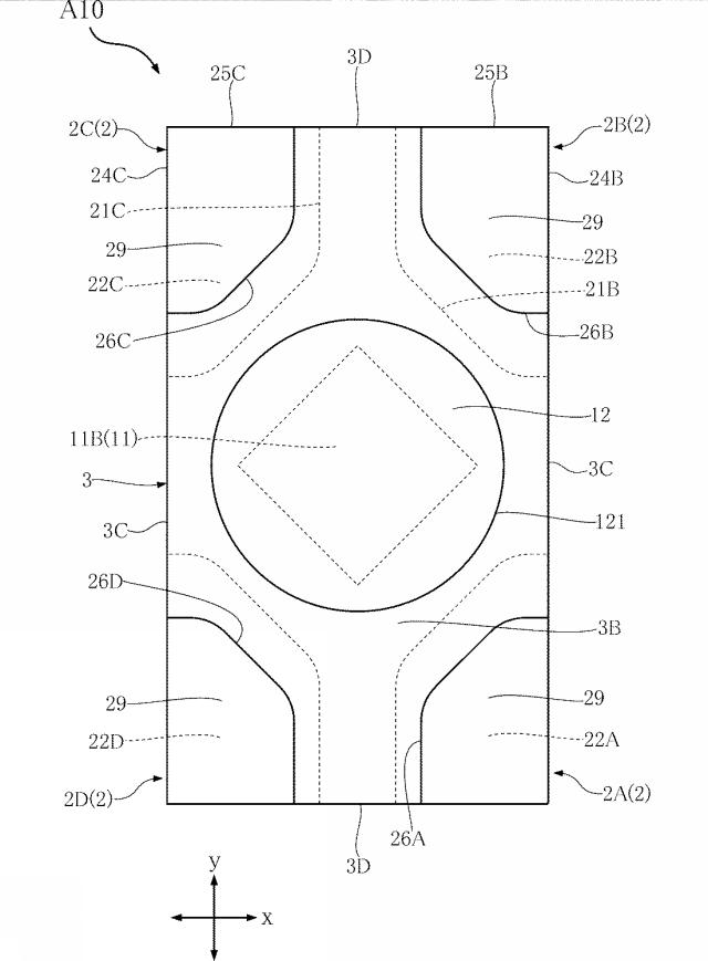 2019047112-半導体装置 図000005