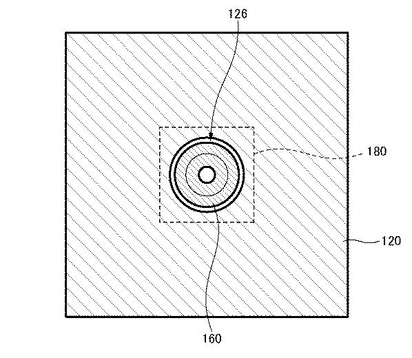 2019053994-発光装置及び発光システム 図000005