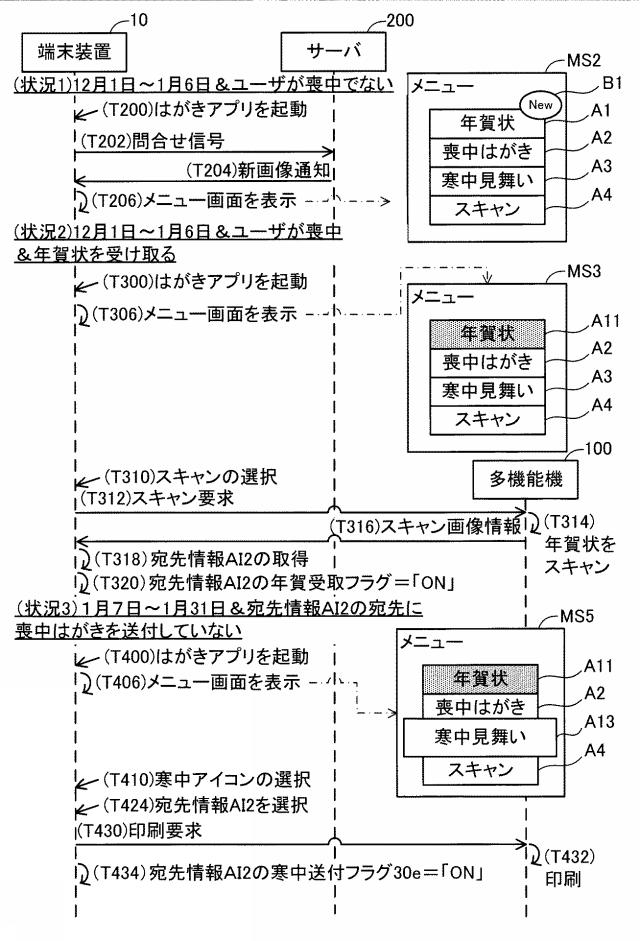 2019061371-端末装置のためのコンピュータプログラム 図000005