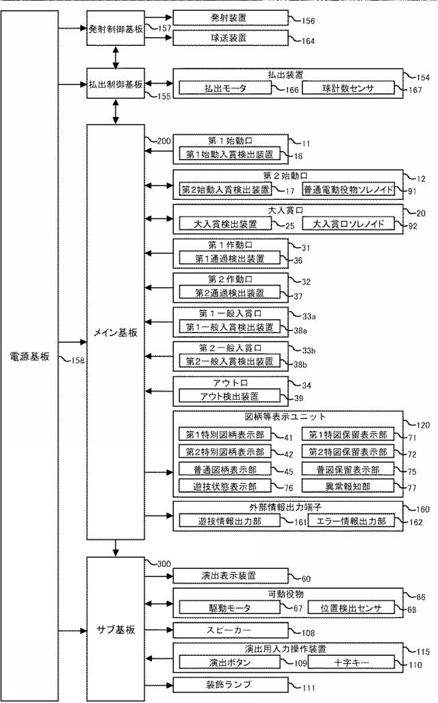 2019083896-弾球遊技機 図000005