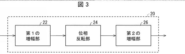 2019093856-ドローン、およびドローンシステム 図000005