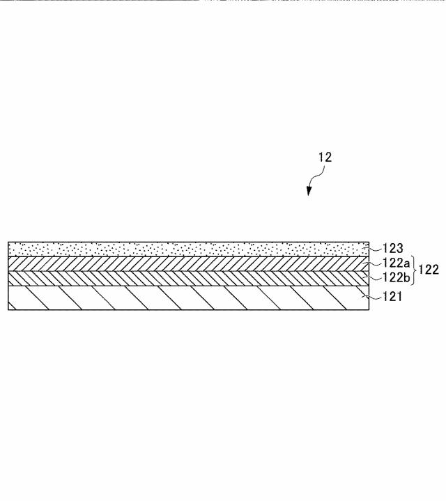 2019126924-バリアフィルム、及びバリアフィルムを用いた波長変換シート 図000005