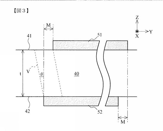 2019129351-圧電振動片及び圧電振動子、及び製造方法 図000005