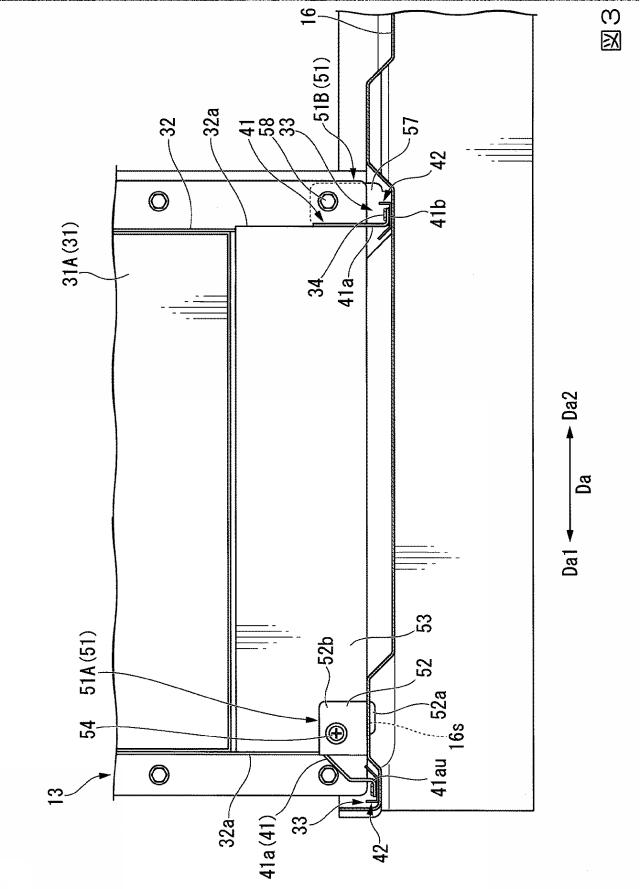2019138555-冷熱機械のユニット 図000005