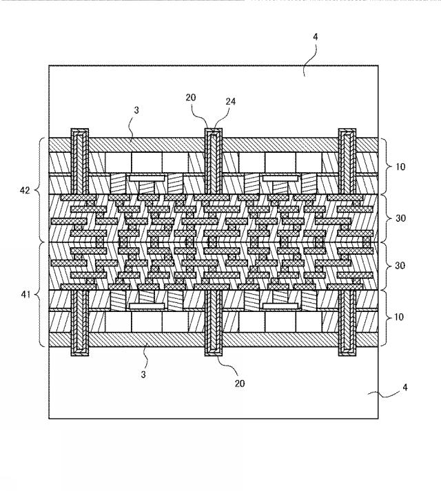 2019140162-半導体装置の製造方法 図000005