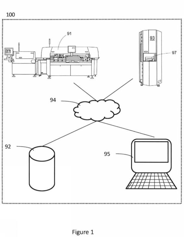 2019140405-部品の保管および取扱を改良した方法、システムおよび装置 図000005