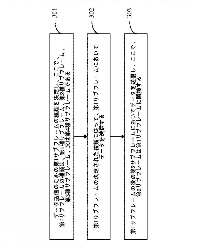 2019165450-データ送信方法及びデバイス 図000005