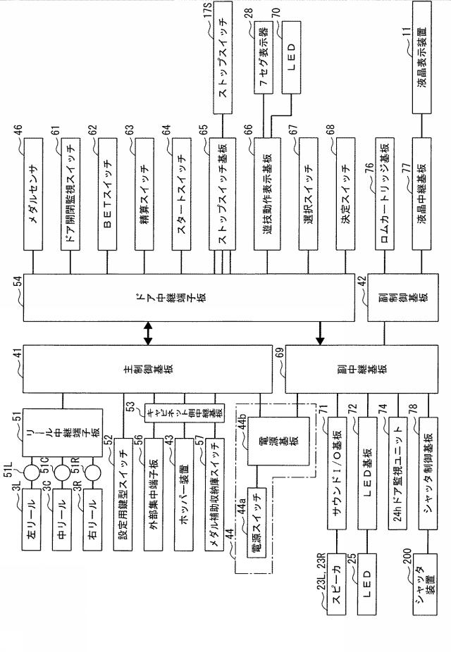 2019166384-遊技機 図000005