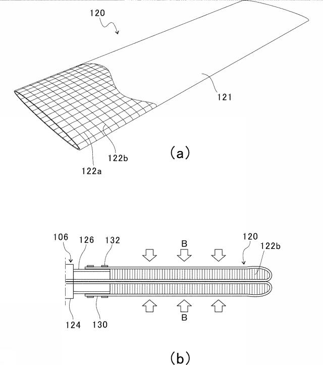 2019173887-ホース反転装置、ホース反転工法およびこれに用いられるホース 図000005