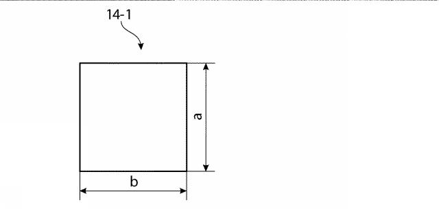 2019208241-電子回路を有する反射器および反射器を有するアンテナデバイス 図000005