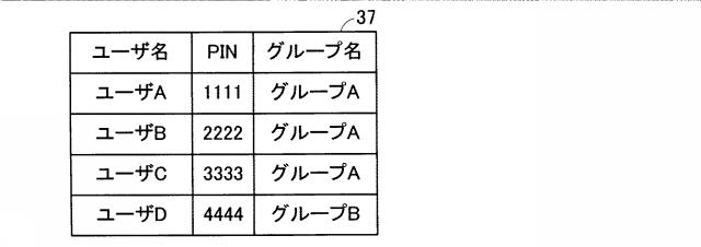 2019209589-印刷装置 図000005