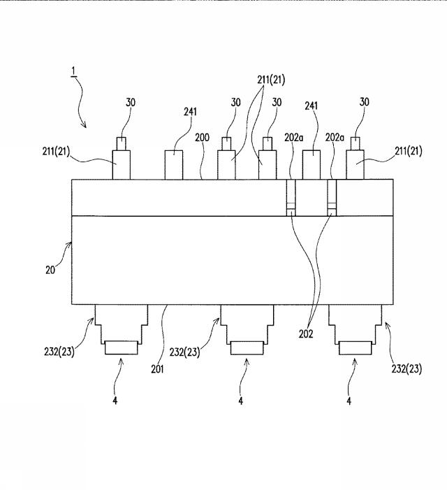 2019211278-電力量計用のバイパス工具 図000005