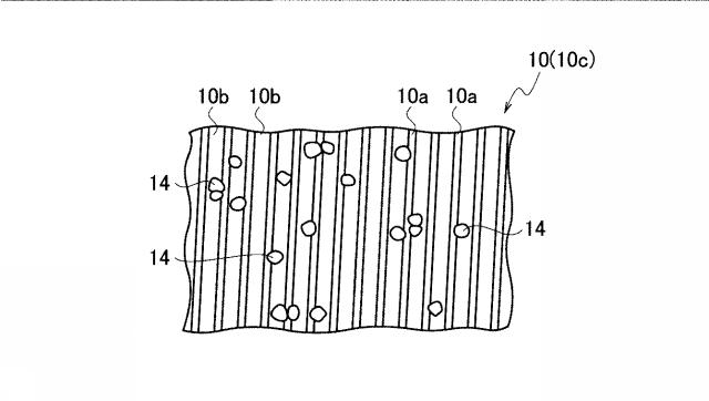 2019211368-分析用閾値決定装置及び分析用閾値決定方法 図000005