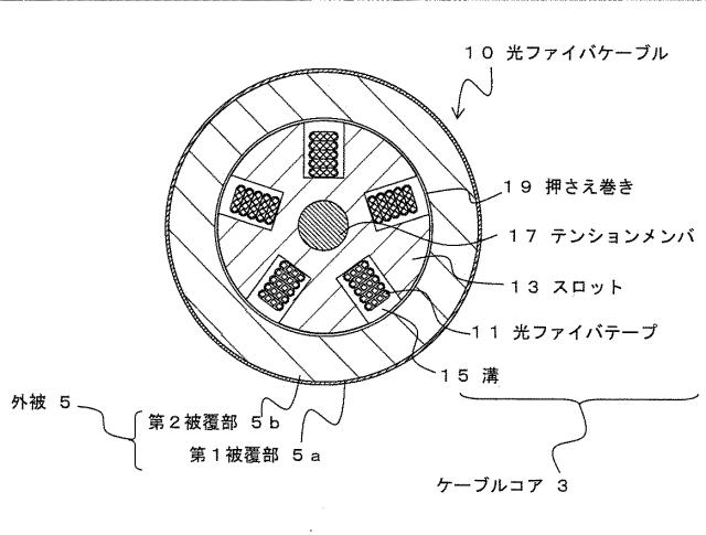 2019215970-ケーブル 図000005