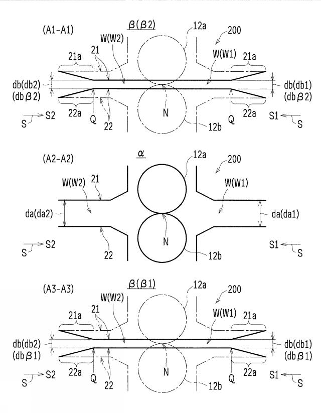 2019218184-シート搬送装置及びそれを備えた画像形成装置 図000005