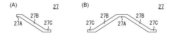2019218222-フロートガラス製造装置、及びフロートガラス製造方法 図000005