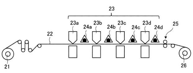 2019218498-活性エネルギー線硬化型組成物、収容容器、像形性装置、及び像形性方法 図000005