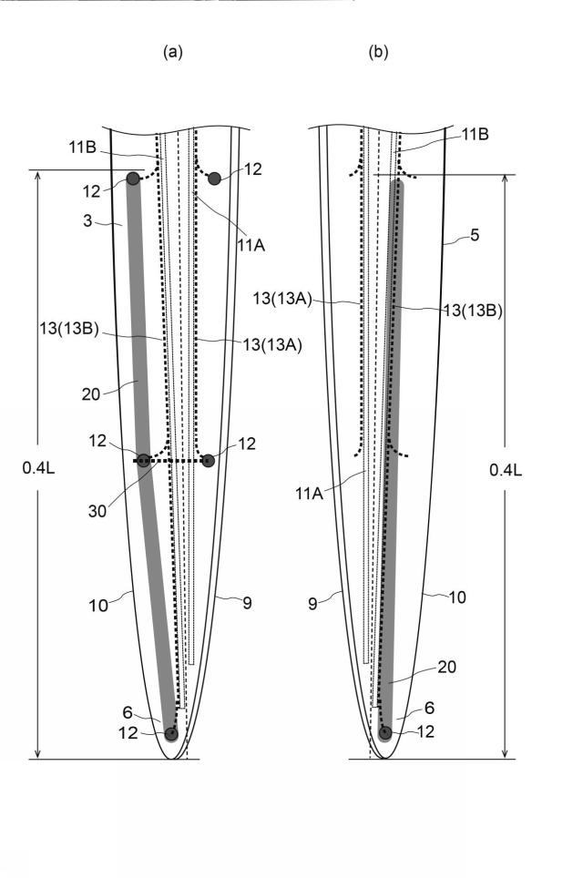 2019218862-風車翼保護構造及びその形成方法 図000005