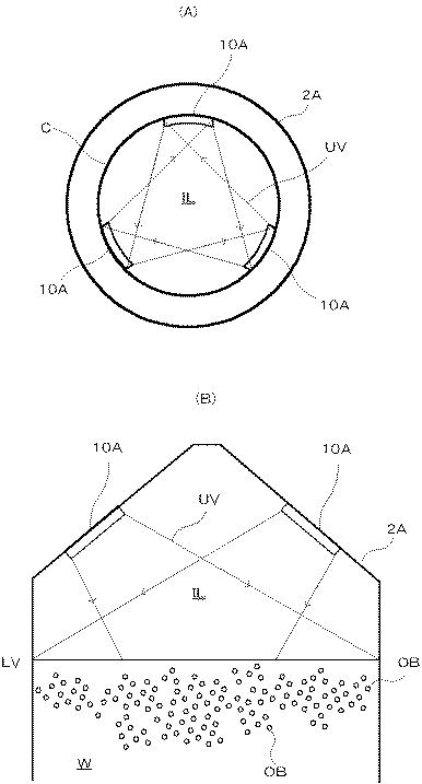 2020000967-水処理装置 図000005