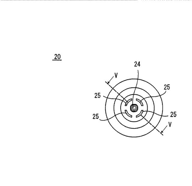 2020005935-血圧計用送気球 図000005