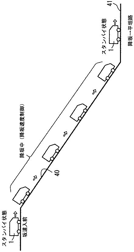 2020012434-車両制御装置 図000005