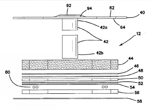 2020013150-外科的模倣のための新型ファーストエントリーモデル 図000005