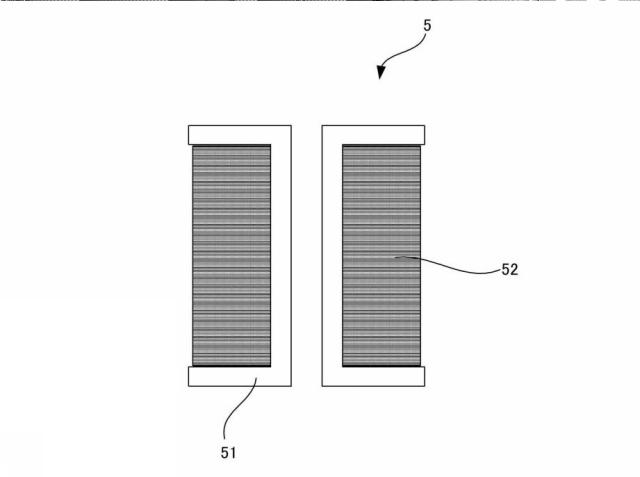 2020026584-擬麻糸の製造方法 図000005