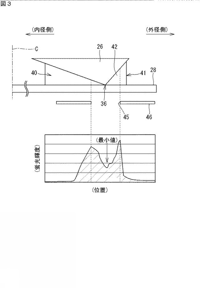 2020030113-油膜厚さの測定方法 図000005