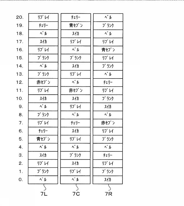 2020048727-遊技機 図000005