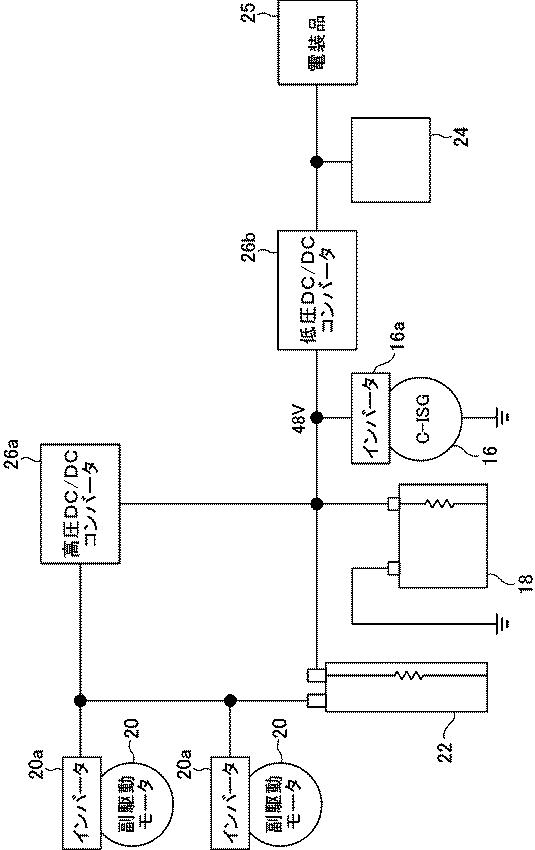 2020063008-車両駆動装置 図000005