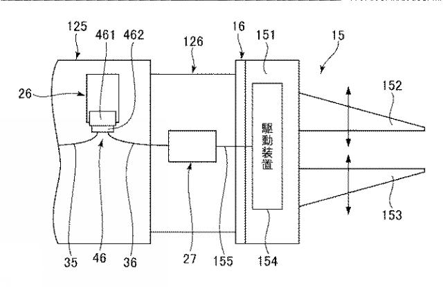 2020069551-ロボットおよびロボットの製造方法 図000005