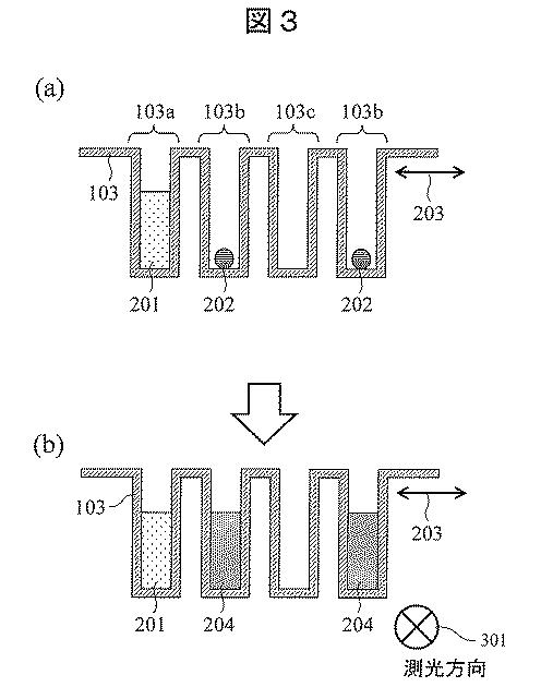 2020091185-分析装置及び分析方法 図000005