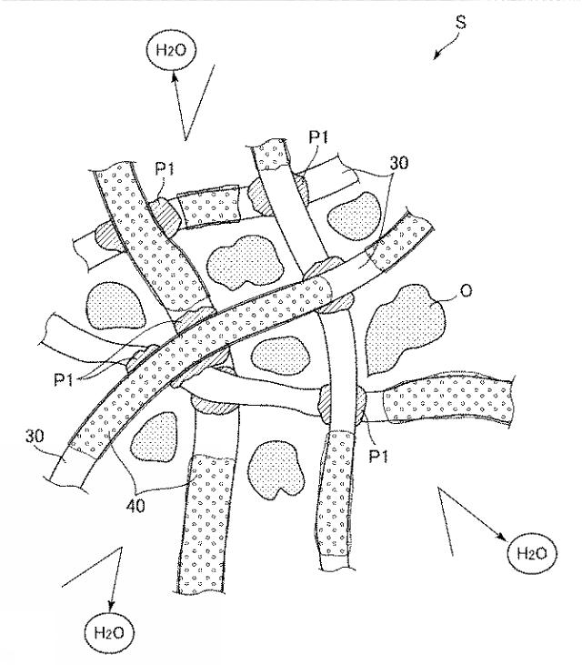 2020097180-処理装置、成形体および処理方法 図000005