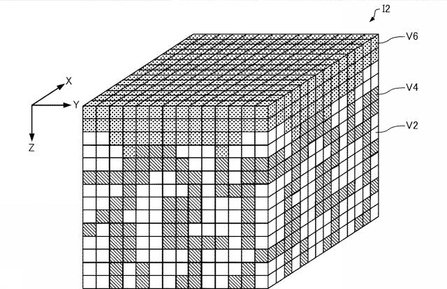 2020101458-画像処理方法および画像処理システム 図000005