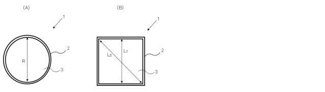 2020128905-音量視覚化装置及び音量教育用教材 図000005