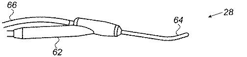 2020168368-医療器具の識別 図000005