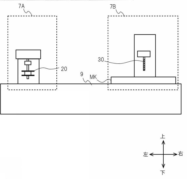 2020172089-加工装置 図000005