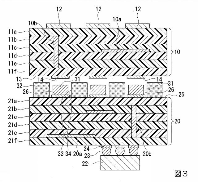 2020174114-多層回路基板 図000005