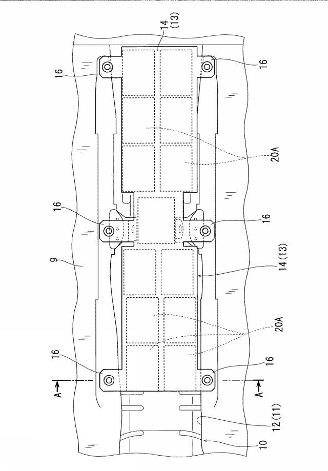 2020179757-車両のバッテリ装置 図000005