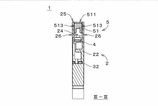 2020181713-接続機器 図000005