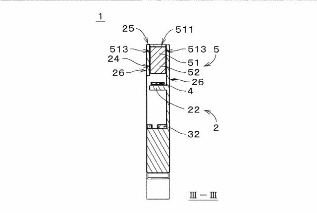 2020181714-接続機器 図000005