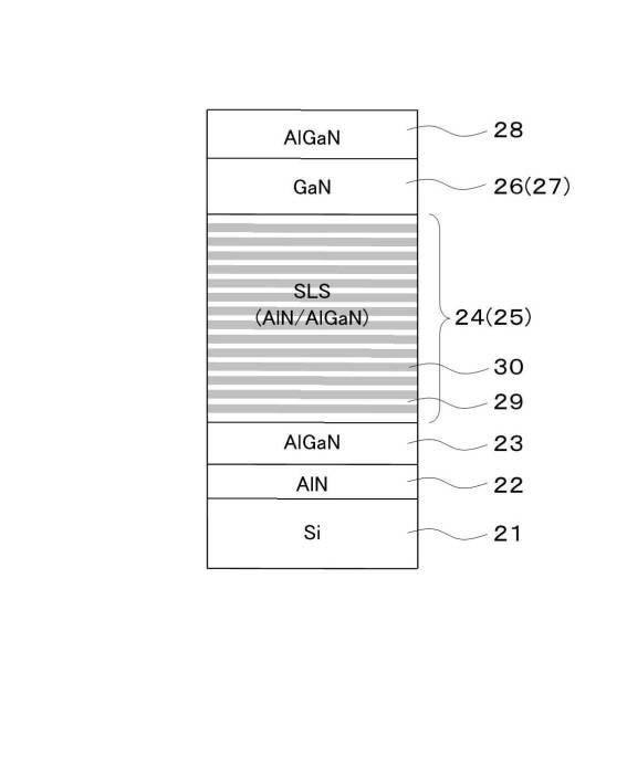 2020181963-半導体製造方法及び半導体装置 図000005