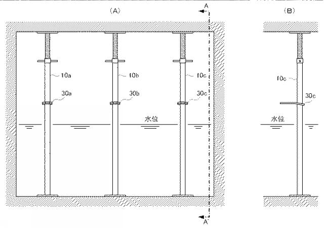 2020200613-遮水装置及び遮水方法 図000005