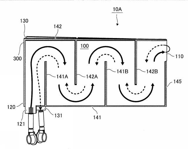 2020201109-分流器用シャント抵抗器、および分流器用シャント抵抗器ユニット 図000005