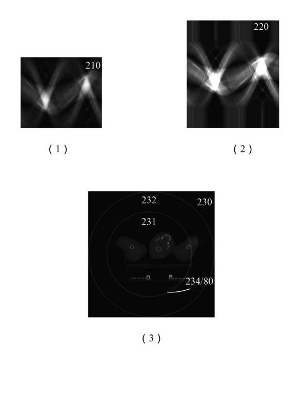 2020201941-トランケーション部分の予測画像を取得する方法及び装置 図000005