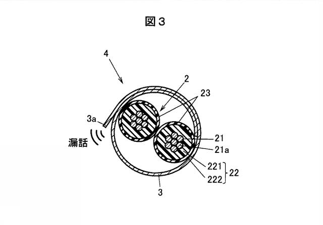 2020202106-通信ケーブル及びその製造方法 図000005