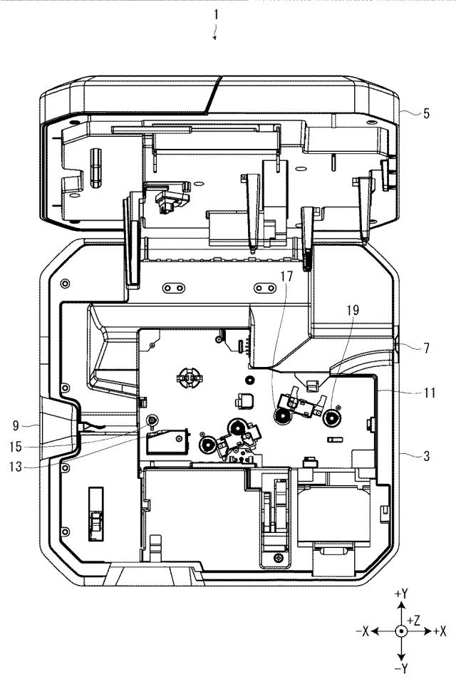 2020203782-載置台およびテープ印刷システム 図000005