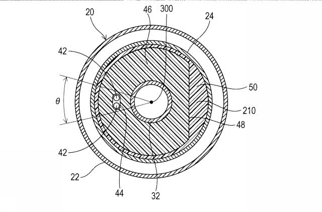 2020204314-流体噴射装置 図000005