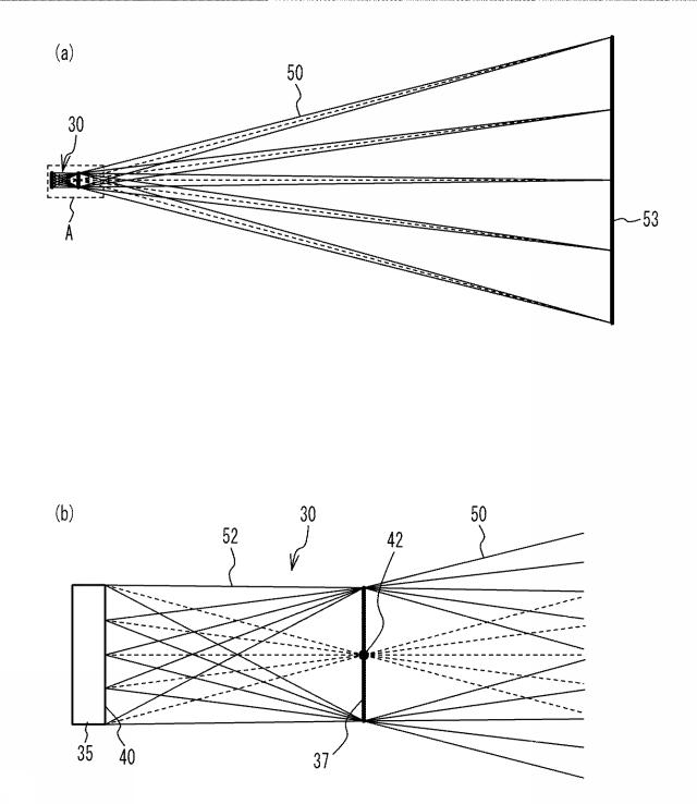 2020204669-画像表示装置 図000005